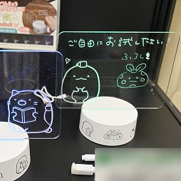 ���������꡼ No.422�Υ���ͥ������ / �־����ν�����NIKKE�פ�֥���̼ �ץ�ƥ��������ӡ��פΥ��å��⡣����72��ץ饤���ե����ץե��ȥ�ݡ���