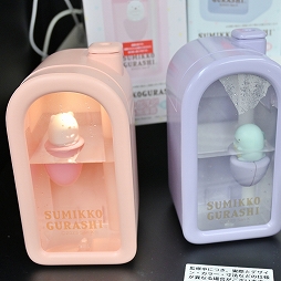 ���������꡼ No.424�Υ���ͥ������ / �־����ν�����NIKKE�פ�֥���̼ �ץ�ƥ��������ӡ��פΥ��å��⡣����72��ץ饤���ե����ץե��ȥ�ݡ���