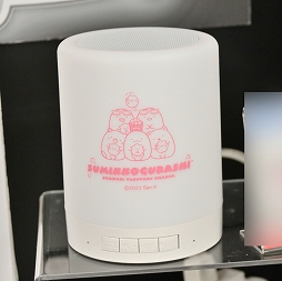 ���������꡼ No.425�Υ���ͥ������ / �־����ν�����NIKKE�פ�֥���̼ �ץ�ƥ��������ӡ��פΥ��å��⡣����72��ץ饤���ե����ץե��ȥ�ݡ���