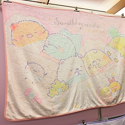 ���������꡼ No.426�Υ���ͥ������ / �־����ν�����NIKKE�פ�֥���̼ �ץ�ƥ��������ӡ��פΥ��å��⡣����72��ץ饤���ե����ץե��ȥ�ݡ���