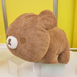 ���������꡼ No.427�Υ���ͥ������ / �־����ν�����NIKKE�פ�֥���̼ �ץ�ƥ��������ӡ��פΥ��å��⡣����72��ץ饤���ե����ץե��ȥ�ݡ���