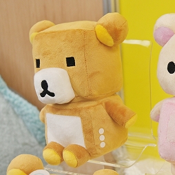 ���������꡼ No.428�Υ���ͥ������ / �־����ν�����NIKKE�פ�֥���̼ �ץ�ƥ��������ӡ��פΥ��å��⡣����72��ץ饤���ե����ץե��ȥ�ݡ���