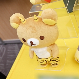 ���������꡼ No.431�Υ���ͥ������ / �־����ν�����NIKKE�פ�֥���̼ �ץ�ƥ��������ӡ��פΥ��å��⡣����72��ץ饤���ե����ץե��ȥ�ݡ���