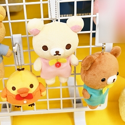 ���������꡼ No.432�Υ���ͥ������ / �־����ν�����NIKKE�פ�֥���̼ �ץ�ƥ��������ӡ��פΥ��å��⡣����72��ץ饤���ե����ץե��ȥ�ݡ���