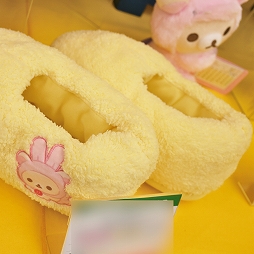 ���������꡼ No.433�Υ���ͥ������ / �־����ν�����NIKKE�פ�֥���̼ �ץ�ƥ��������ӡ��פΥ��å��⡣����72��ץ饤���ե����ץե��ȥ�ݡ���