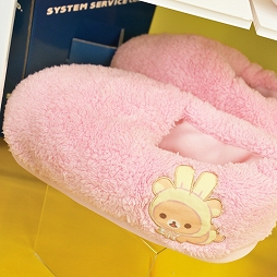 ���������꡼ No.434�Υ���ͥ������ / �־����ν�����NIKKE�פ�֥���̼ �ץ�ƥ��������ӡ��פΥ��å��⡣����72��ץ饤���ե����ץե��ȥ�ݡ���