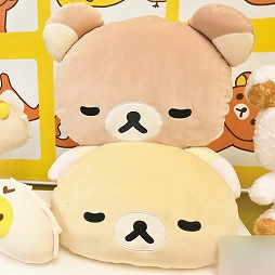 ���������꡼ No.435�Υ���ͥ������ / �־����ν�����NIKKE�פ�֥���̼ �ץ�ƥ��������ӡ��פΥ��å��⡣����72��ץ饤���ե����ץե��ȥ�ݡ���