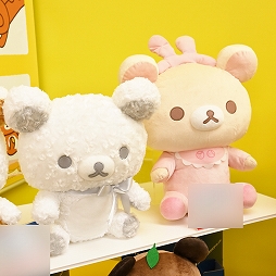 ���������꡼ No.438�Υ���ͥ������ / �־����ν�����NIKKE�פ�֥���̼ �ץ�ƥ��������ӡ��פΥ��å��⡣����72��ץ饤���ե����ץե��ȥ�ݡ���