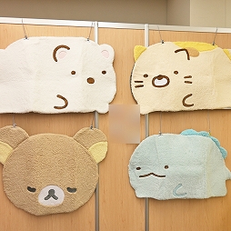 ���������꡼ No.440�Υ���ͥ������ / �־����ν�����NIKKE�פ�֥���̼ �ץ�ƥ��������ӡ��פΥ��å��⡣����72��ץ饤���ե����ץե��ȥ�ݡ���