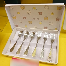 ���������꡼ No.442�Υ���ͥ������ / �־����ν�����NIKKE�פ�֥���̼ �ץ�ƥ��������ӡ��פΥ��å��⡣����72��ץ饤���ե����ץե��ȥ�ݡ���