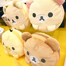 ���������꡼ No.443�Υ���ͥ������ / �־����ν�����NIKKE�פ�֥���̼ �ץ�ƥ��������ӡ��פΥ��å��⡣����72��ץ饤���ե����ץե��ȥ�ݡ���