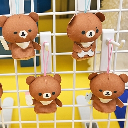 ���������꡼ No.445�Υ���ͥ������ / �־����ν�����NIKKE�פ�֥���̼ �ץ�ƥ��������ӡ��פΥ��å��⡣����72��ץ饤���ե����ץե��ȥ�ݡ���