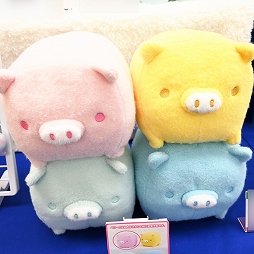 ���������꡼ No.447�Υ���ͥ������ / �־����ν�����NIKKE�פ�֥���̼ �ץ�ƥ��������ӡ��פΥ��å��⡣����72��ץ饤���ե����ץե��ȥ�ݡ���