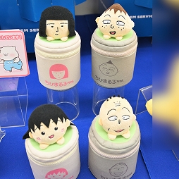 ���������꡼ No.451�Υ���ͥ������ / �־����ν�����NIKKE�פ�֥���̼ �ץ�ƥ��������ӡ��פΥ��å��⡣����72��ץ饤���ե����ץե��ȥ�ݡ���