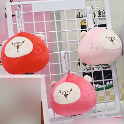 ���������꡼ No.453�Υ���ͥ������ / �־����ν�����NIKKE�פ�֥���̼ �ץ�ƥ��������ӡ��פΥ��å��⡣����72��ץ饤���ե����ץե��ȥ�ݡ���