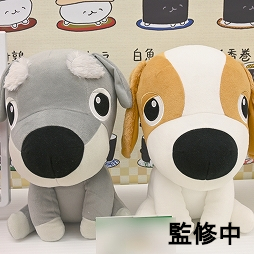 ���������꡼ No.454�Υ���ͥ������ / �־����ν�����NIKKE�פ�֥���̼ �ץ�ƥ��������ӡ��פΥ��å��⡣����72��ץ饤���ե����ץե��ȥ�ݡ���