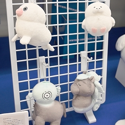 ���������꡼ No.458�Υ���ͥ������ / �־����ν�����NIKKE�פ�֥���̼ �ץ�ƥ��������ӡ��פΥ��å��⡣����72��ץ饤���ե����ץե��ȥ�ݡ���