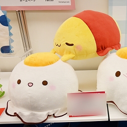 ���������꡼ No.460�Υ���ͥ������ / �־����ν�����NIKKE�פ�֥���̼ �ץ�ƥ��������ӡ��פΥ��å��⡣����72��ץ饤���ե����ץե��ȥ�ݡ���