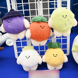 ���������꡼ No.462�Υ���ͥ������ / �־����ν�����NIKKE�פ�֥���̼ �ץ�ƥ��������ӡ��פΥ��å��⡣����72��ץ饤���ե����ץե��ȥ�ݡ���