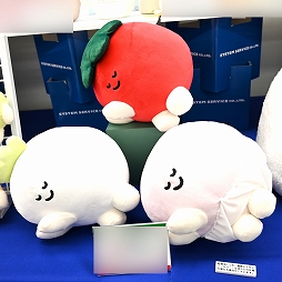 ���������꡼ No.463�Υ���ͥ������ / �־����ν�����NIKKE�פ�֥���̼ �ץ�ƥ��������ӡ��פΥ��å��⡣����72��ץ饤���ե����ץե��ȥ�ݡ���