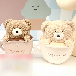 ���������꡼ No.464�Υ���ͥ������ / �־����ν�����NIKKE�פ�֥���̼ �ץ�ƥ��������ӡ��פΥ��å��⡣����72��ץ饤���ե����ץե��ȥ�ݡ���