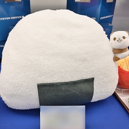 ���������꡼ No.466�Υ���ͥ������ / �־����ν�����NIKKE�פ�֥���̼ �ץ�ƥ��������ӡ��פΥ��å��⡣����72��ץ饤���ե����ץե��ȥ�ݡ���