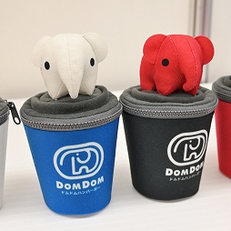 ���������꡼ No.467�Υ���ͥ������ / �־����ν�����NIKKE�פ�֥���̼ �ץ�ƥ��������ӡ��פΥ��å��⡣����72��ץ饤���ե����ץե��ȥ�ݡ���