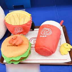 ���������꡼ No.468�Υ���ͥ������ / �־����ν�����NIKKE�פ�֥���̼ �ץ�ƥ��������ӡ��פΥ��å��⡣����72��ץ饤���ե����ץե��ȥ�ݡ���