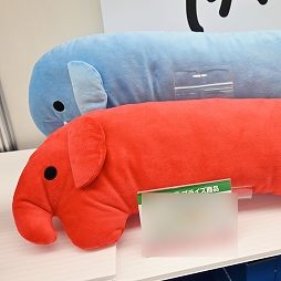 ���������꡼ No.469�Υ���ͥ������ / �־����ν�����NIKKE�פ�֥���̼ �ץ�ƥ��������ӡ��פΥ��å��⡣����72��ץ饤���ե����ץե��ȥ�ݡ���