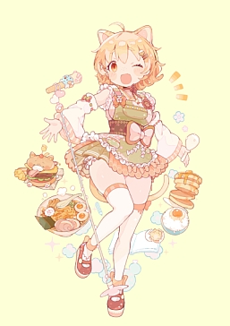 ���������꡼ No.001�Υ���ͥ������ / �֥�����ȳ� LIFEVERSE�פ��ꤹ�륪��饤�󥻥ߥʡ������ξڷ������š�Ʊ�ҥ��ʥꥹ�Ȥ�������᡼�����μ�žȬ�ݤ���ˤ������Ĥ�ܺ������