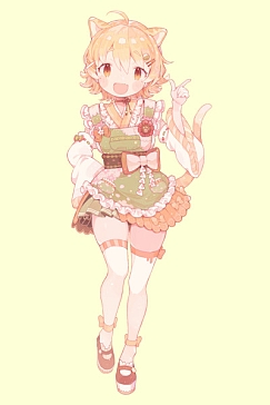 ���������꡼ No.002�Υ���ͥ������ / �֥�����ȳ� LIFEVERSE�פ��ꤹ�륪��饤�󥻥ߥʡ������ξڷ������š�Ʊ�ҥ��ʥꥹ�Ȥ�������᡼�����μ�žȬ�ݤ���ˤ������Ĥ�ܺ������