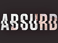 GTA���꡼�������߽Ф���Rockstar Games����Ω�ԡ����󡦥ϥ������᤬�����ʥ�������Absurd Ventures����Ω