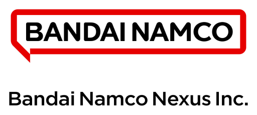 ���������꡼ No.001�Υ���ͥ������ / �Υ��󥿥ӥ塼�ϥХ�����ʥॳ�ͥ��������ǡ�����������ƥ����Ȥ��罸�档���󥿥�γڤ�������Ͳ��������롼�פ�٤���ǡ���ʬ�Ϥ����򤵤Ȥϡ�PR��