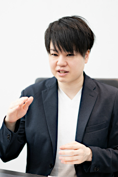 ���������꡼ No.013�Υ���ͥ������ / �Υ��󥿥ӥ塼�ϥХ�����ʥॳ�ͥ��������ǡ�����������ƥ����Ȥ��罸�档���󥿥�γڤ�������Ͳ��������롼�פ�٤���ǡ���ʬ�Ϥ����򤵤Ȥϡ�PR��