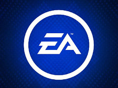 Electronic Artsが社内改革を発表。社内外の開発部門を統合し，EA EntertainmentとEA SPORTSの2ブランドへと集約