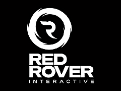 ハードコアなマルチプレイのサバイバルゲームを制作する新たなスタジオ，「Red Rover Interactive」の設立が発表に