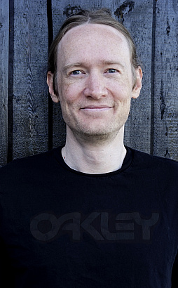 画像ギャラリー No.002のサムネイル画像 / ハードコアなマルチプレイのサバイバルゲームを制作する新たなスタジオ，「Red Rover Interactive」の設立が発表に