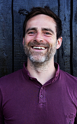 画像ギャラリー No.003のサムネイル画像 / ハードコアなマルチプレイのサバイバルゲームを制作する新たなスタジオ，「Red Rover Interactive」の設立が発表に