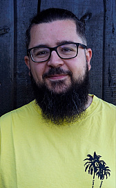 画像ギャラリー No.004のサムネイル画像 / ハードコアなマルチプレイのサバイバルゲームを制作する新たなスタジオ，「Red Rover Interactive」の設立が発表に