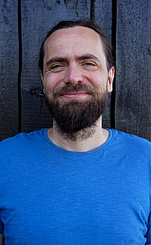 画像ギャラリー No.006のサムネイル画像 / ハードコアなマルチプレイのサバイバルゲームを制作する新たなスタジオ，「Red Rover Interactive」の設立が発表に