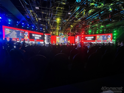 ���������꡼ No.005�Υ���ͥ������ / �֥����ԥå�e���ݡ��ĥ�������2023�פ�٤�������ХХ��饦�ɤ��ܻؤ��������ƥʥ֥��e���ݡ��ĥ��٥�Ȥ򱿱Ĥ��뤿��Υ��ݡ��Ȥη�