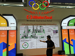 ���������꡼ No.009�Υ���ͥ������ / �֥����ԥå�e���ݡ��ĥ�������2023�פ�٤�������ХХ��饦�ɤ��ܻؤ��������ƥʥ֥��e���ݡ��ĥ��٥�Ȥ򱿱Ĥ��뤿��Υ��ݡ��Ȥη�