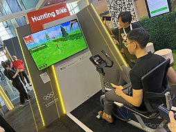 ���������꡼ No.010�Υ���ͥ������ / �֥����ԥå�e���ݡ��ĥ�������2023�פ�٤�������ХХ��饦�ɤ��ܻؤ��������ƥʥ֥��e���ݡ��ĥ��٥�Ȥ򱿱Ĥ��뤿��Υ��ݡ��Ȥη�