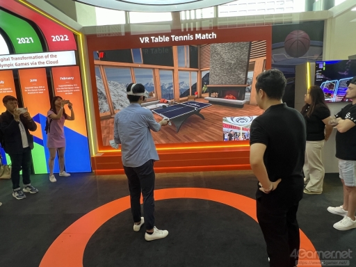 ���������꡼ No.011�Υ���ͥ������ / �֥����ԥå�e���ݡ��ĥ�������2023�פ�٤�������ХХ��饦�ɤ��ܻؤ��������ƥʥ֥��e���ݡ��ĥ��٥�Ȥ򱿱Ĥ��뤿��Υ��ݡ��Ȥη�