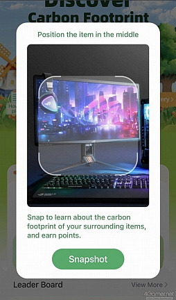 ���������꡼ No.015�Υ���ͥ������ / �֥����ԥå�e���ݡ��ĥ�������2023�פ�٤�������ХХ��饦�ɤ��ܻؤ��������ƥʥ֥��e���ݡ��ĥ��٥�Ȥ򱿱Ĥ��뤿��Υ��ݡ��Ȥη�