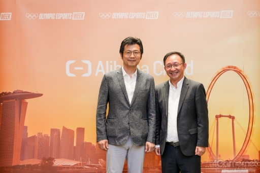 ���������꡼ No.016�Υ���ͥ������ / �֥����ԥå�e���ݡ��ĥ�������2023�פ�٤�������ХХ��饦�ɤ��ܻؤ��������ƥʥ֥��e���ݡ��ĥ��٥�Ȥ򱿱Ĥ��뤿��Υ��ݡ��Ȥη�