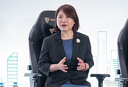 ���������꡼ No.018�Υ���ͥ������ / �֥����ԥå�e���ݡ��ĥ�������2023�פ�٤�������ХХ��饦�ɤ��ܻؤ��������ƥʥ֥��e���ݡ��ĥ��٥�Ȥ򱿱Ĥ��뤿��Υ��ݡ��Ȥη�