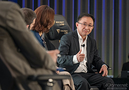 ���������꡼ No.019�Υ���ͥ������ / �֥����ԥå�e���ݡ��ĥ�������2023�פ�٤�������ХХ��饦�ɤ��ܻؤ��������ƥʥ֥��e���ݡ��ĥ��٥�Ȥ򱿱Ĥ��뤿��Υ��ݡ��Ȥη�