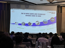 ���������꡼ No.020�Υ���ͥ������ / �֥����ԥå�e���ݡ��ĥ�������2023�פ�٤�������ХХ��饦�ɤ��ܻؤ��������ƥʥ֥��e���ݡ��ĥ��٥�Ȥ򱿱Ĥ��뤿��Υ��ݡ��Ȥη�