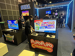 ���������꡼ No.030�Υ���ͥ������ / �֥����ԥå�e���ݡ��ĥ�������2023�פ�٤�������ХХ��饦�ɤ��ܻؤ��������ƥʥ֥��e���ݡ��ĥ��٥�Ȥ򱿱Ĥ��뤿��Υ��ݡ��Ȥη�